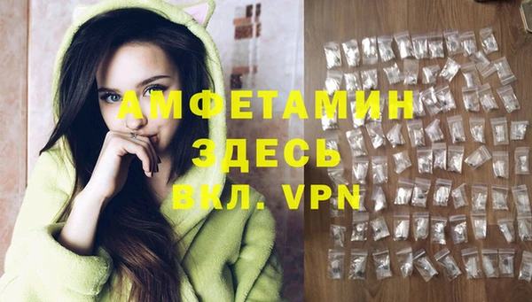 метадон Арсеньев
